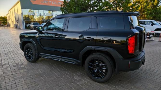 Haval H3 I с пробегом 2025 года, цена 2 399 900 рублей, 5835 км, внедорожник, Автокод Объявления