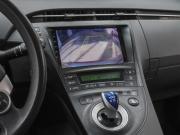 Toyota Prius III (XW30) Ростов-на-Дону  - изображение 28