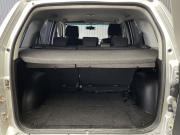 Suzuki Grand Vitara II Пермь  - изображение 48