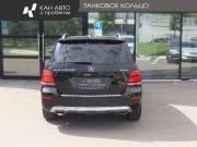 Mercedes-Benz GLK-Класс I (X204) Рестайлинг Казань  - изображение 18