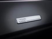 Audi Q3 II (F3) Москва  - изображение 42
