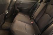 Toyota Prius IV (XW50) Челябинск  - изображение 36