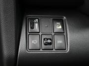Toyota RAV4 III (XA30) Рестайлинг Новосибирск  - изображение 41