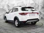 Kia Rio IV Ульяновск  - изображение 23
