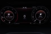 Skoda Octavia III (A7) Рестайлинг Брянск  - изображение 46
