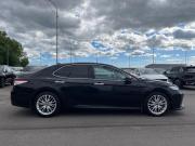 Toyota Camry VIII (XV70) Санкт-Петербург  - изображение 26
