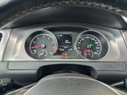 Volkswagen Golf VII Липецк  - изображение 20