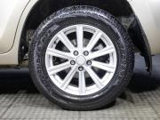 Toyota RAV4 III (XA30) Москва  - изображение 36