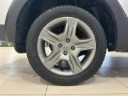 Renault Logan II Рестайлинг Астрахань  - изображение 38