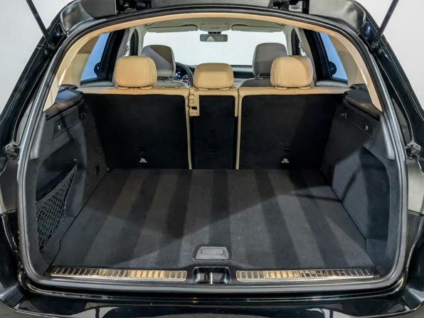 Mercedes-Benz GLC Coupe I (C253) Рестайлинг с пробегом 2020 года, цена 3 760 000 рублей, 107596 км, внедорожник, Автокод Объявления