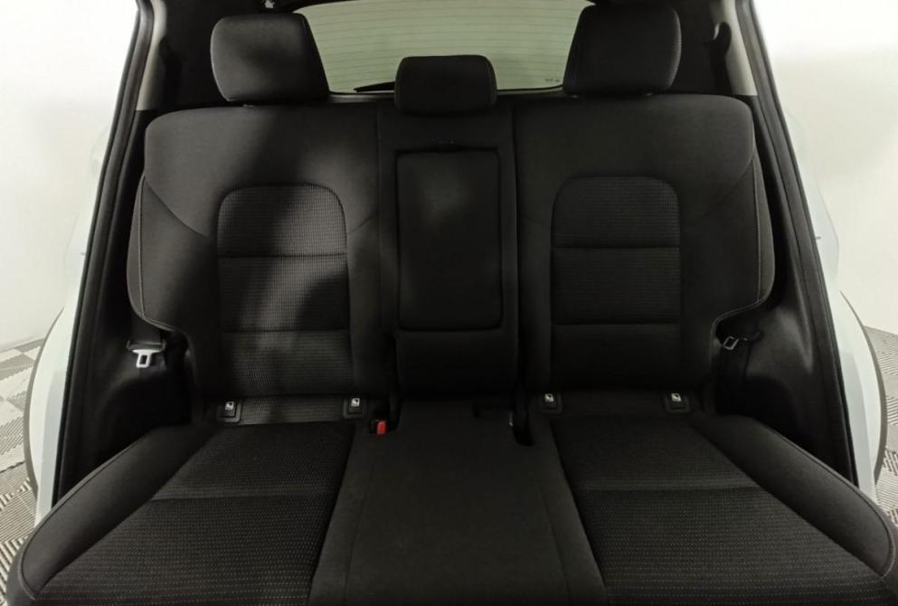 Kia Sportage IV Рестайлинг Волгоград  - изображение 16