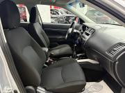 Mitsubishi ASX I Ярославль  - изображение 51