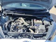Toyota Yaris IV Стерлитамак  - изображение 33