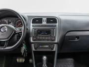 Volkswagen Polo V Рестайлинг Волгоград  - изображение 53