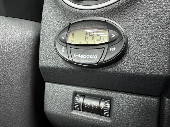 Volkswagen Amarok I с пробегом 2013 года, цена 1 880 000 рублей, 173693 км, offers.body_type.unknown, Автокод Объявления