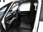 Honda Stepwgn V Рестайлинг Новосибирск  - изображение 42