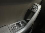 Skoda Octavia III (A7) Рестайлинг Балашиха  - изображение 25