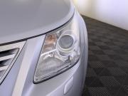Toyota Avensis III Москва  - изображение 38
