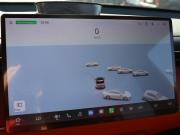 GAC Trumpchi S7 Санкт-Петербург  - изображение 58