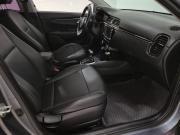 Kia Rio IV Альметьевск  - изображение 42