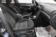Skoda Octavia II (A5) Рестайлинг Новокузнецк  - изображение 42