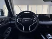 Haval Jolion I Рестайлинг Волгоград  - изображение 53