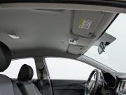 Hyundai Solaris II Рестайлинг Химки  - изображение 36