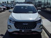 Chery Tiggo 4 Pro I Санкт-Петербург  - изображение 26