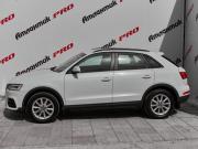 Audi Q3 I (8U) Рестайлинг Екатеринбург  - изображение 29