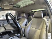 Kia Carnival III Ростов-на-Дону  - изображение 40