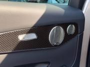 Mercedes-Benz GLC Coupe I (C253) Рестайлинг Пермь  - изображение 48