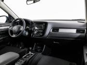 Mitsubishi Outlander III Рестайлинг 2 Санкт-Петербург  - изображение 30