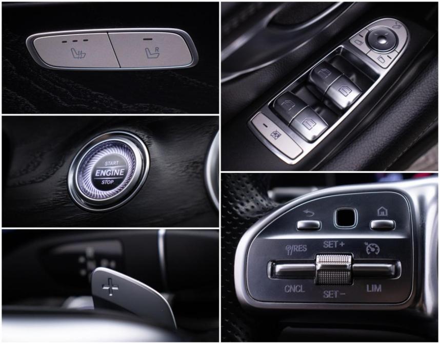 Mercedes-Benz E-Класс V (W213 S213 C238) Москва  - изображение 17