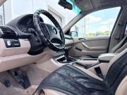 BMW X5 I (E53) Волгоград  - изображение 28