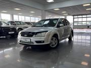 Ford Focus II Тверь  - изображение 19