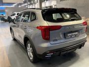 Haval Jolion I Рестайлинг Екатеринбург  - изображение 23