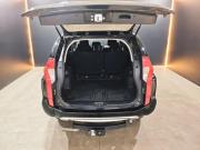 Mitsubishi Pajero Sport III Уфа  - изображение 25