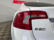 Volvo S60 II Воронеж  - изображение 33
