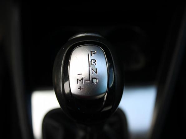 Lada (ВАЗ) XRAY I с пробегом 2019 года, цена 849 000 рублей, 227031 км, хэтчбек, Автокод Объявления