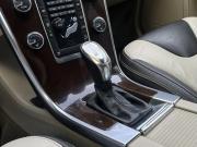Volvo XC60 I Казань  - изображение 26