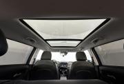 Hyundai Creta I Рестайлинг Саранск  - изображение 61