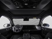 Li Auto (Lixiang) L7 I Рестайлинг Москва  - изображение 45