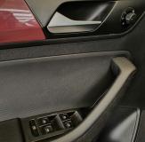 Volkswagen Polo VI Балашиха  - изображение 23