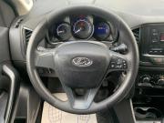 Lada (ВАЗ) XRAY I Стерлитамак  - изображение 28