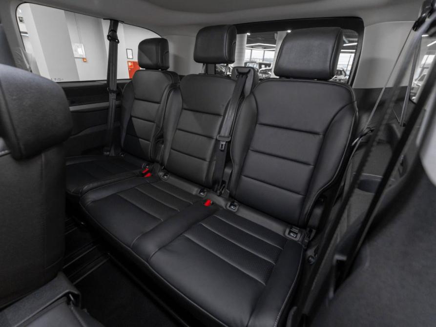Fiat Ulysse III Москва  - изображение 16