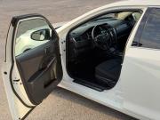 Toyota Camry VII (XV50) Рестайлинг 2 Волгоград  - изображение 53