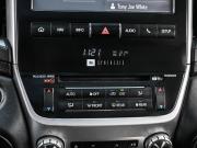 Toyota Land Cruiser 200 Series Рестайлинг 2 Новороссийск  - изображение 44