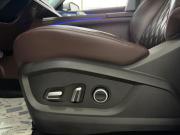 Chery Tiggo 8 Pro Max I Рестайлинг Новороссийск  - изображение 81