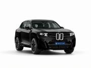 BMW X5 V (G65) Самара  - изображение 10