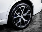 BMW X5 IV (G05/G18) Москва  - изображение 43